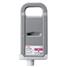 Canon PFI-701M 700ml Pigment Magenta Ink Tank 0902B001AA